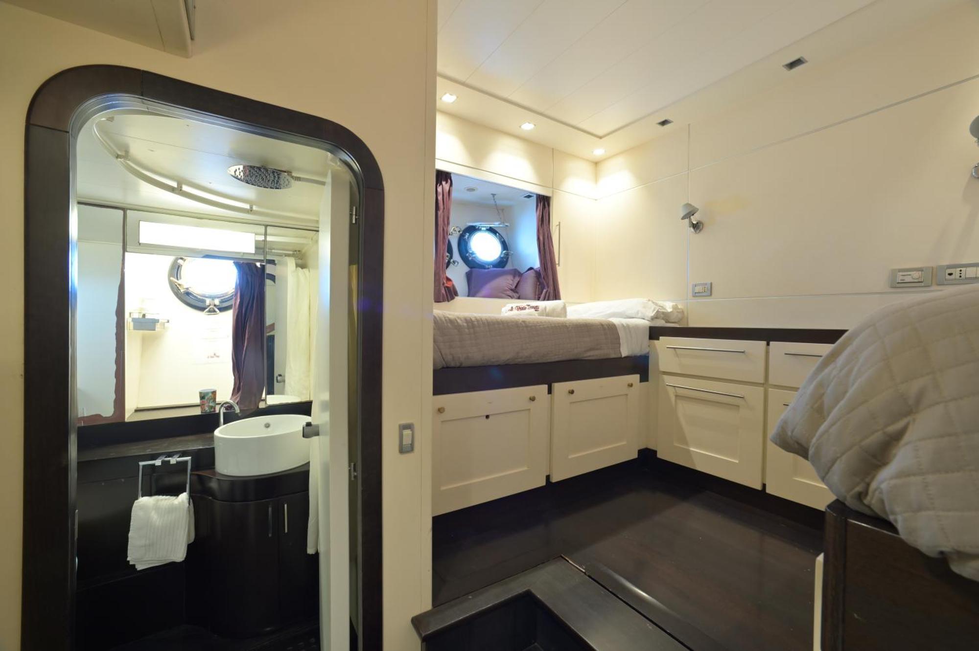 La Voglia Matta Hotel Monte-Carlo Kültér fotó